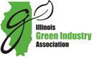IL green association