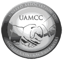 uamcc-pressure-washing-logo