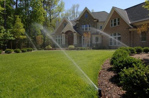 gardensprinklers_zpsbb3b9914