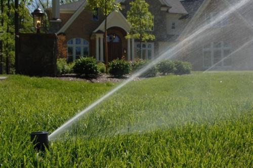 lawnirrigation_zpsaf8ebc78