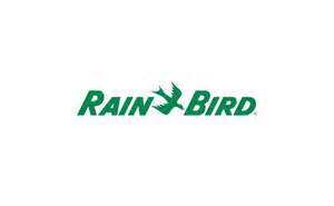 rainbird logo