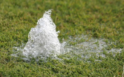 sprinkler-system-repair-400x251